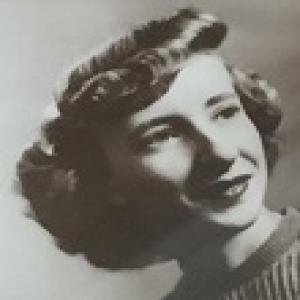 Martha Calloway