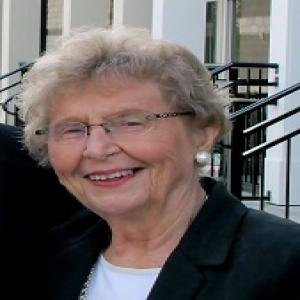 Betty Doss