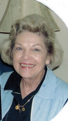 Susie Miller